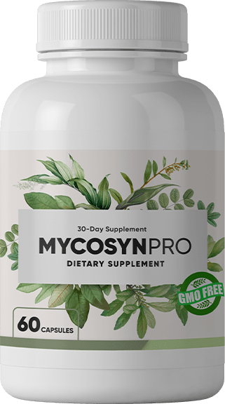 Promotion mycosyn discount